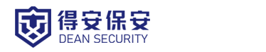 沁陽市德遠機械有限公司